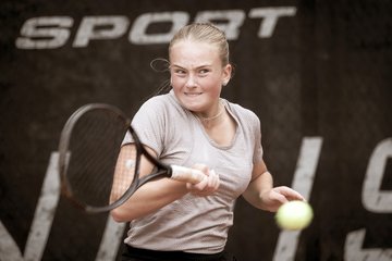 Ausschnitte 343 - Kaltenkirchen Cup